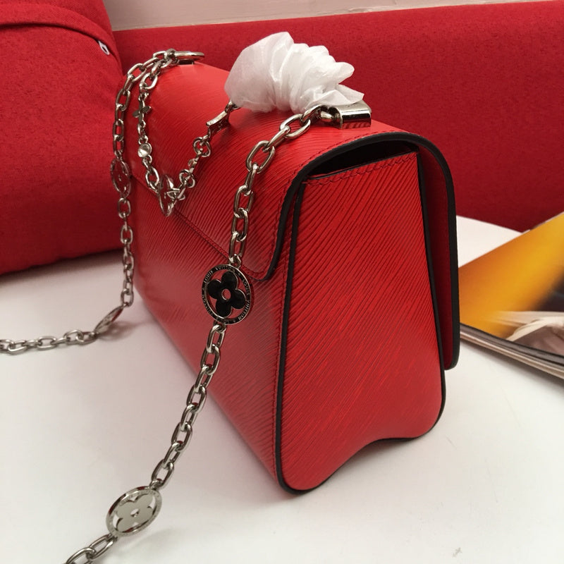 Amelia- GUKI Women Bags - 1754