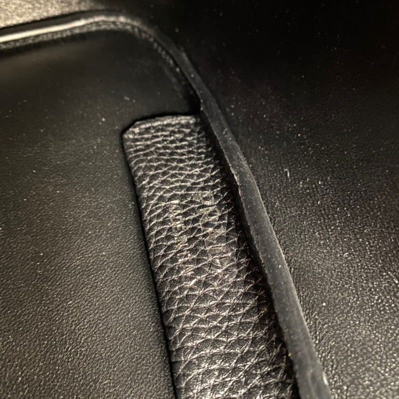 Amelia- PRDA  LUXURY BAGS - 669