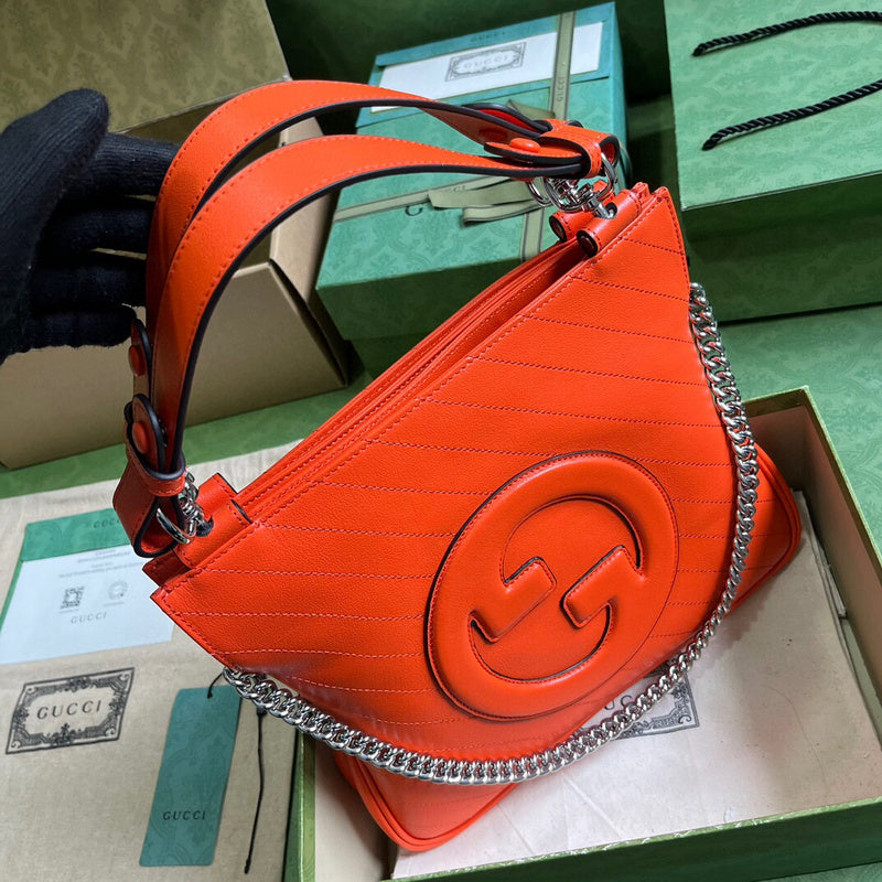 Amelia Fashion - GCI Bags - 3447