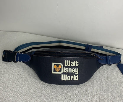 Amelia- CAH Bags - 680