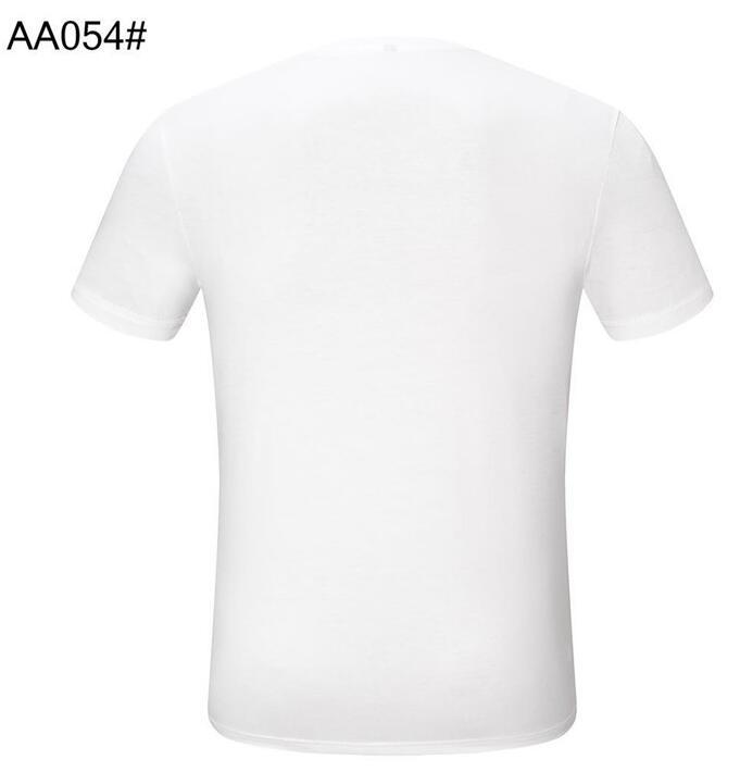AmeliaLuxury - LOV Clothes - 372