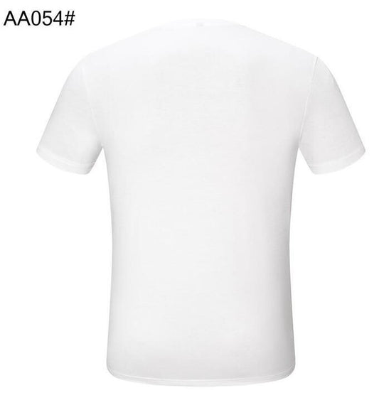 AmeliaLuxury - LOV Clothes - 372