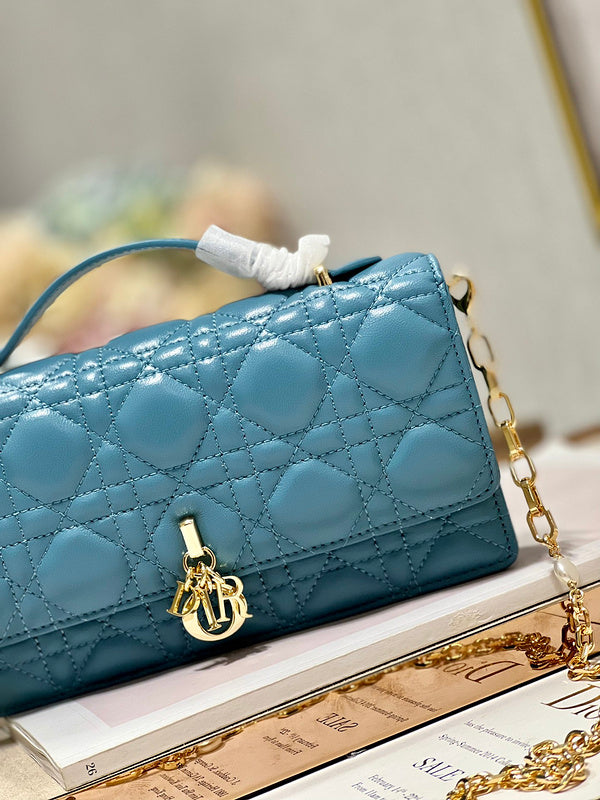 Amelia-LAON - DOR Bags - 137