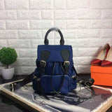 B-Berry Bags - Women Ameliave Luxury Bags - 1133