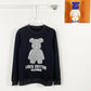 AmeliaLuxury - LOV Clothes - 360