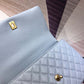 Amelia- CHL Bags - 6729