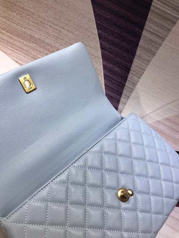 Amelia- CHL Bags - 6729