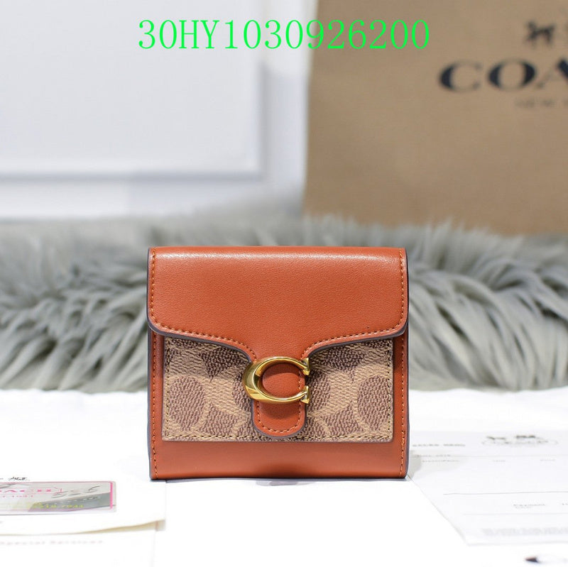 Amelia - CAH Wallet - 116