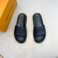 AmeliaLuxury - LOV Men Shoes - 1095