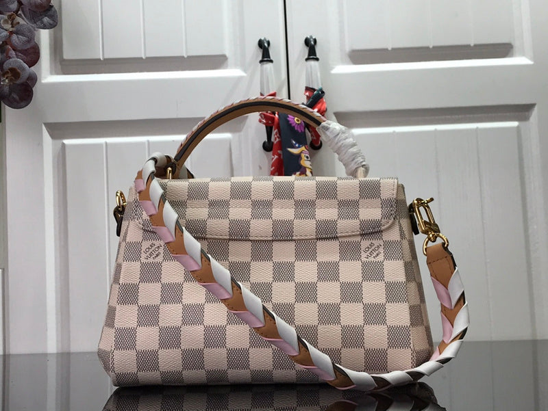 Amelia - LV Bags - 16963