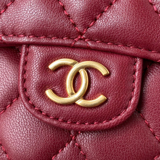 Amelia - CHL Lady Bags - 283