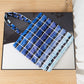 AmeliaLuxury - CHL Bags - 3515