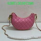 Amelia - CHL Bags - 1373