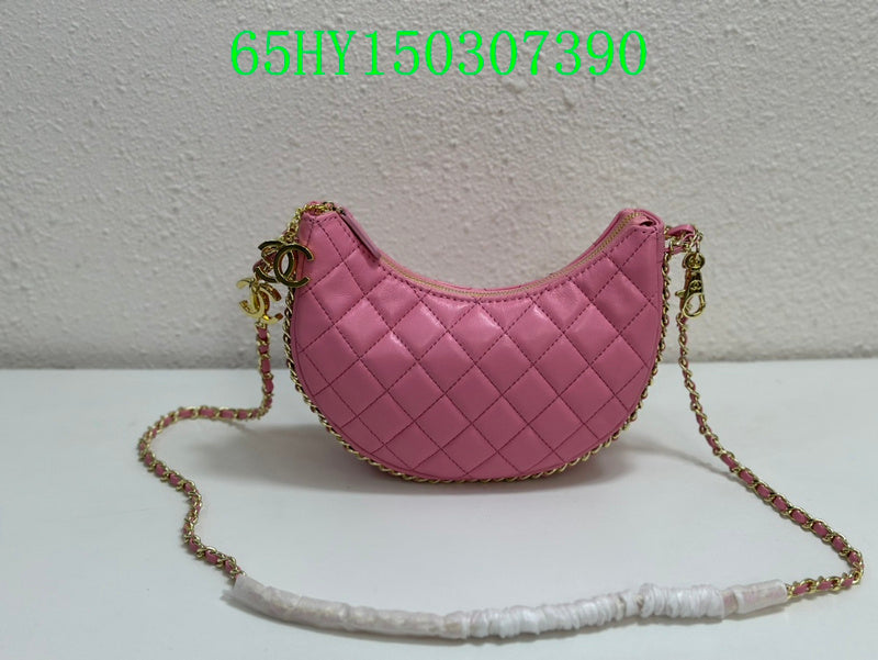 Amelia - CHL Bags - 1373