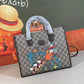 Amelia - GCI Bags - 10236