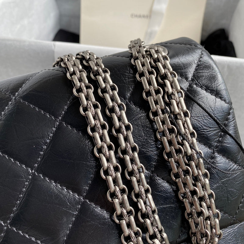 Amelia- CHL Bags - 6718