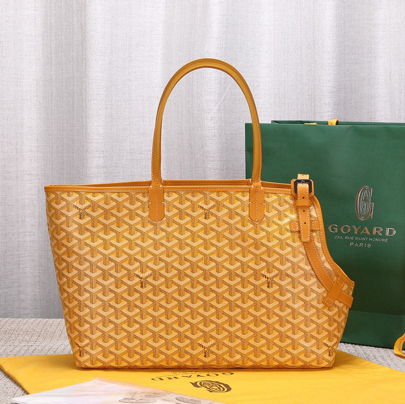 FC - GYD-Bags - 1816