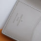 Amelia- LOV  Luxury  Wallets - 630