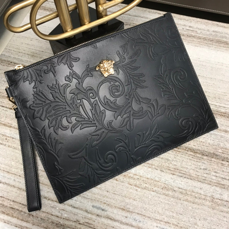 Amelia's Bag Gallery - VAR Bags - 386