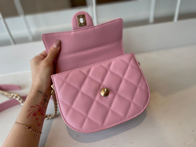 Amelia - CHL Bags - 1813