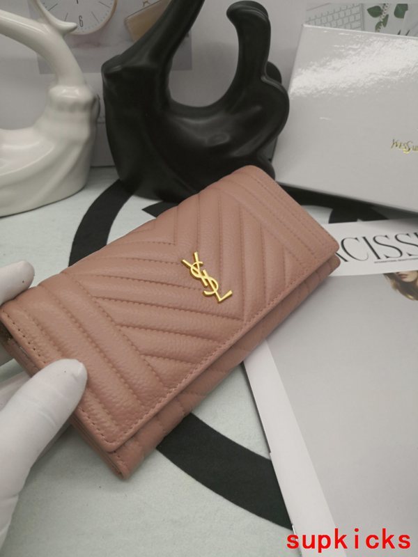 Amelia- Mix Wallets - 633
