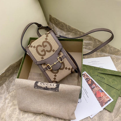 Amelia-i GUKI Women Bags - 1225