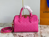 Amelia's Bag Gallery - LOV Bags - 856