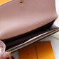 Amelia - LV Bags - 14181