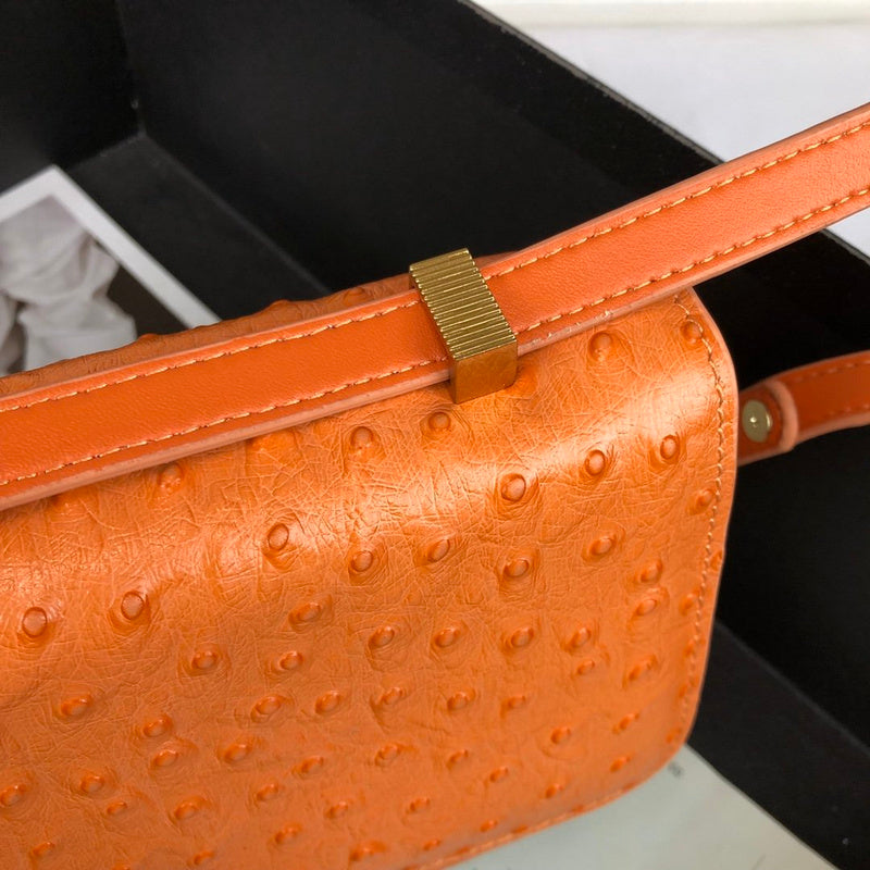Amelia - BV Bags - 322