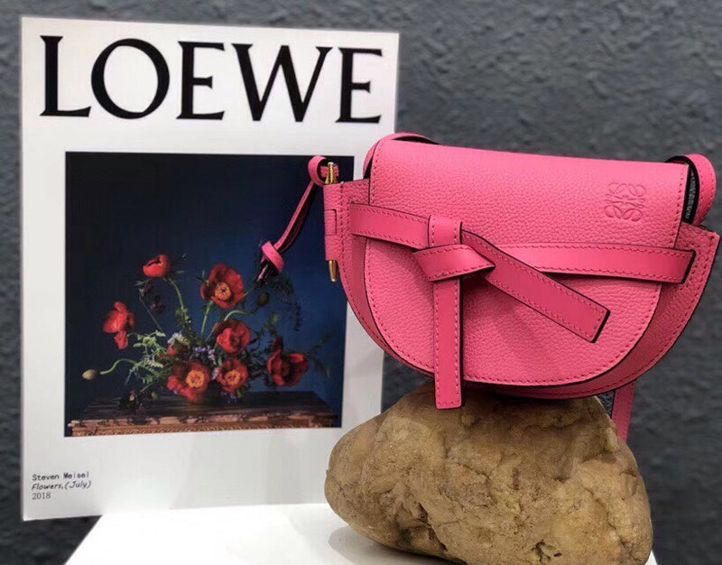 Amelia - LWE BRANDED BAGS - 334