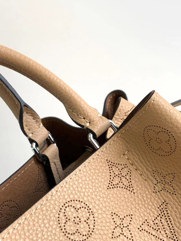 Amelia - LOV Lady Bags - 603