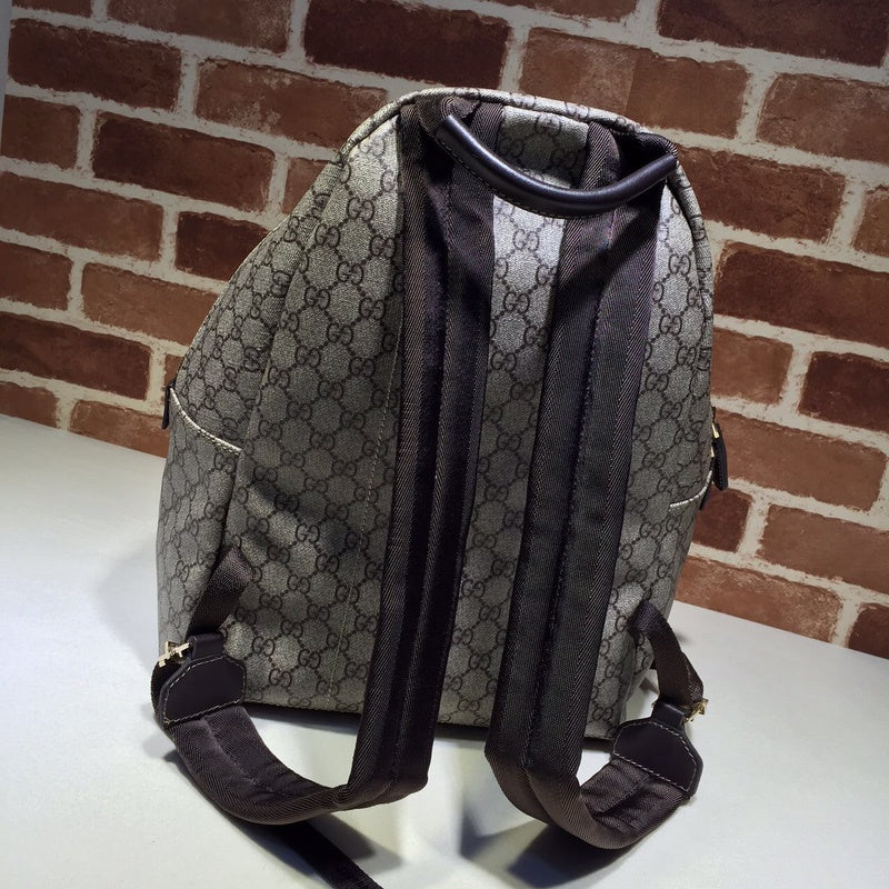 Amelia-i GUKI Women Bags - 785