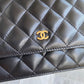 Amelia- CHL Bags - 7485