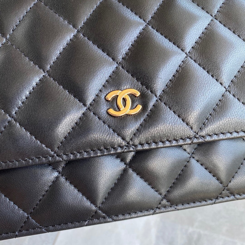Amelia- CHL Bags - 7485