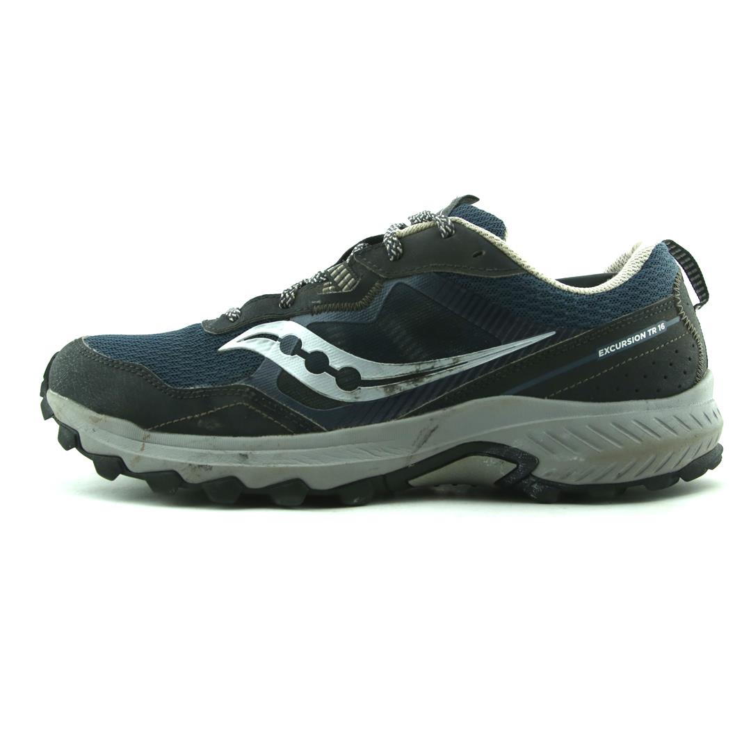 SAUCONY  EXCURSION TR16