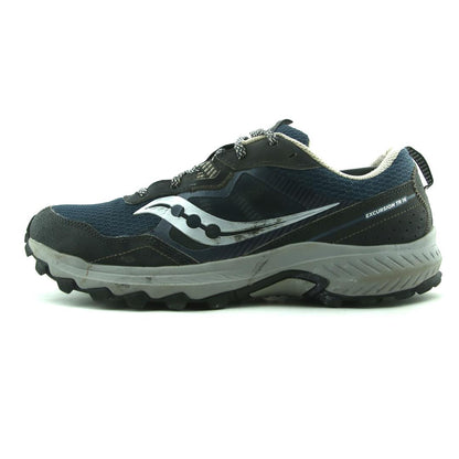 SAUCONY  EXCURSION TR16