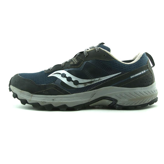 SAUCONY  EXCURSION TR16