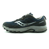 SAUCONY  EXCURSION TR16