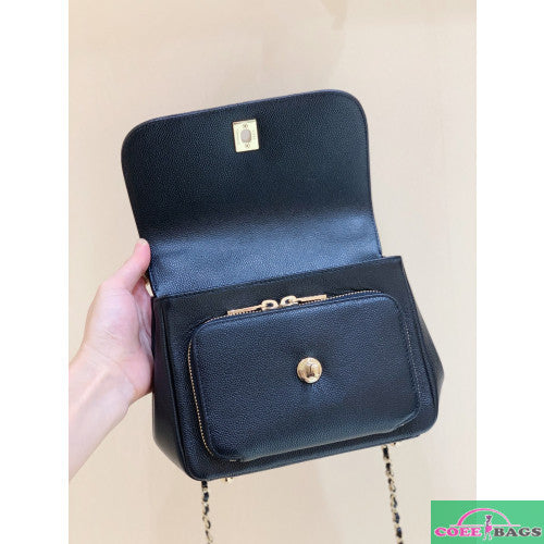 Amelia-  CHL BAGS  - 307