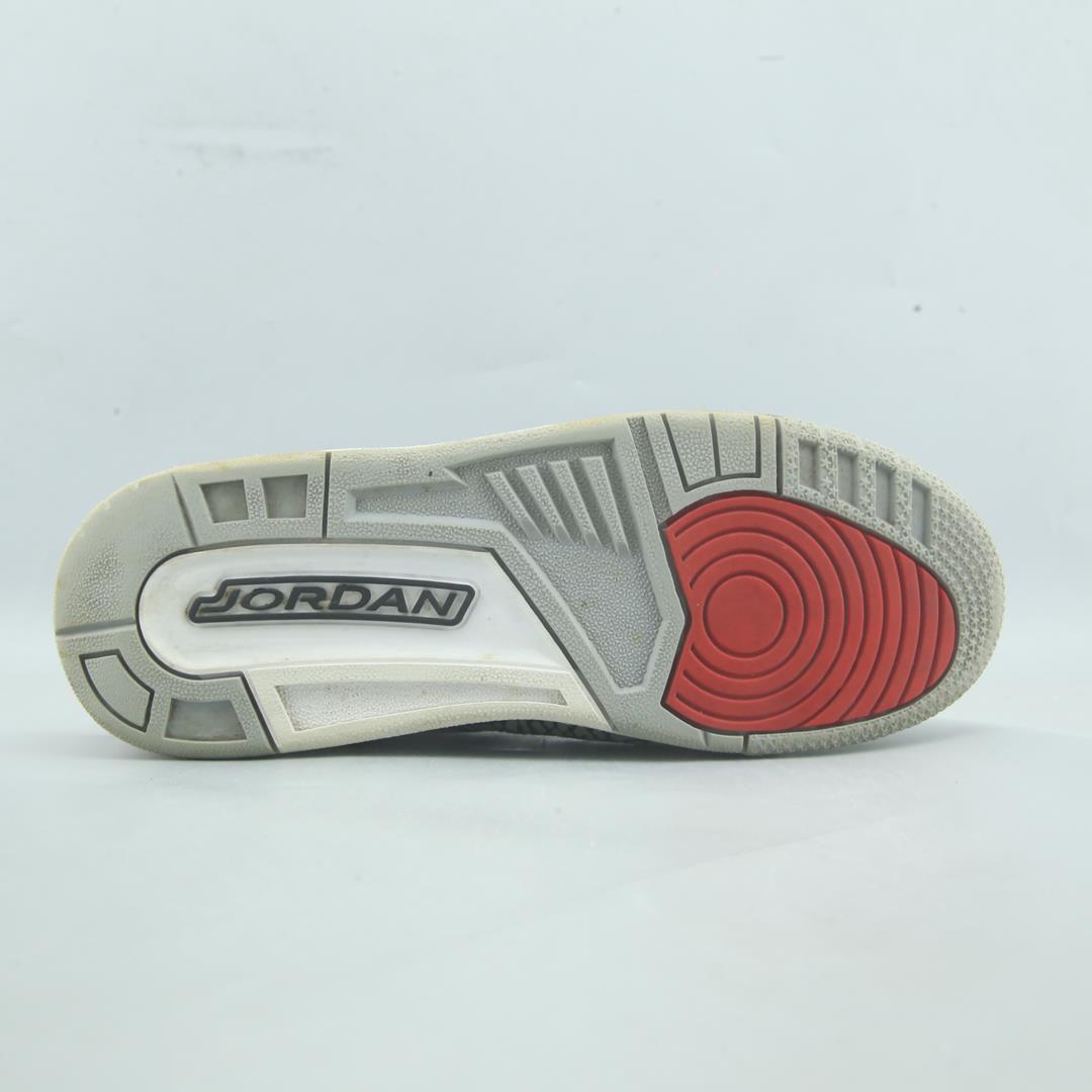 JORDAN JORDAN LEGACY 312 LOW