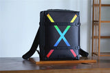 Fan Fashion Lu-Vi bags - 9726