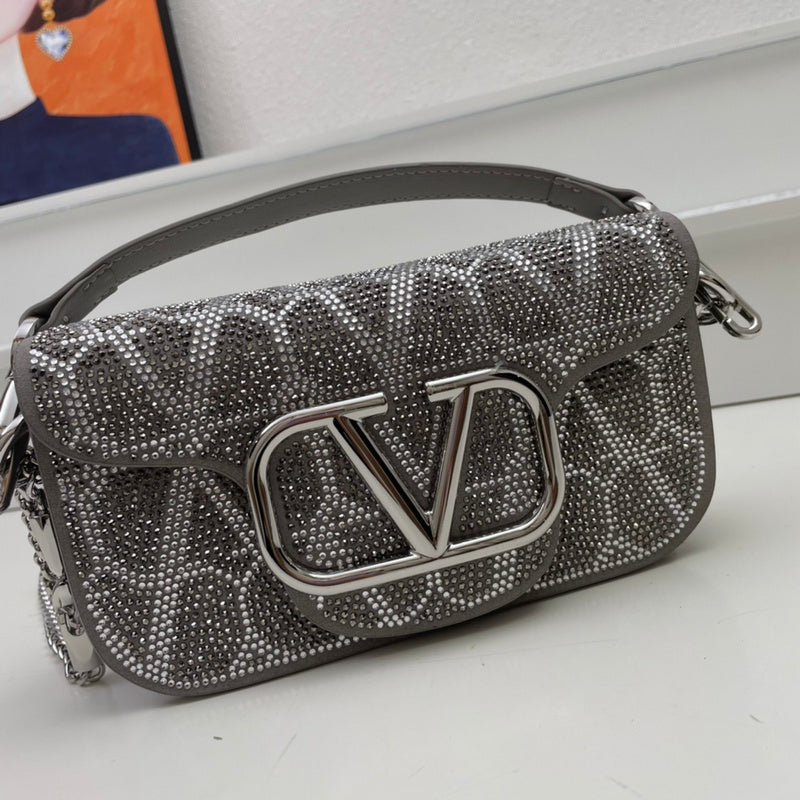 Amelia's Bag Gallery - VEL Bags - 198
