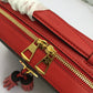 Amelia - LOV Lady Bags - 999
