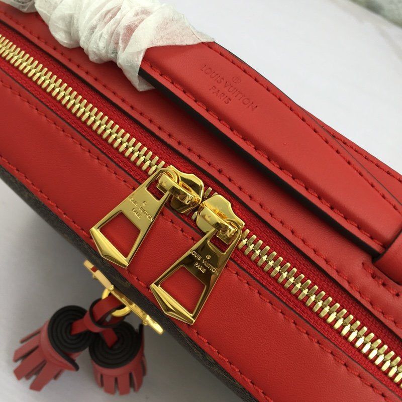 Amelia - LOV Lady Bags - 999