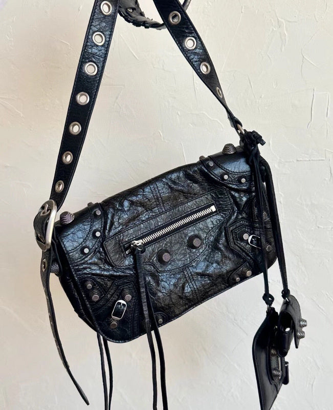 Amelia - BGA Bags - 2545