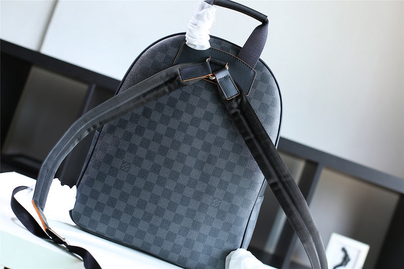 Fan Fashion Lu-Vi bags - 9718
