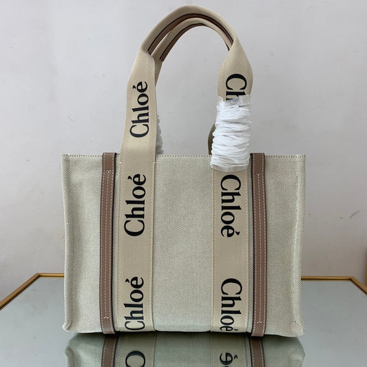 Amelia's Bag Gallery - CLE Bags - 548