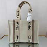 Amelia's Bag Gallery - CLE Bags - 548