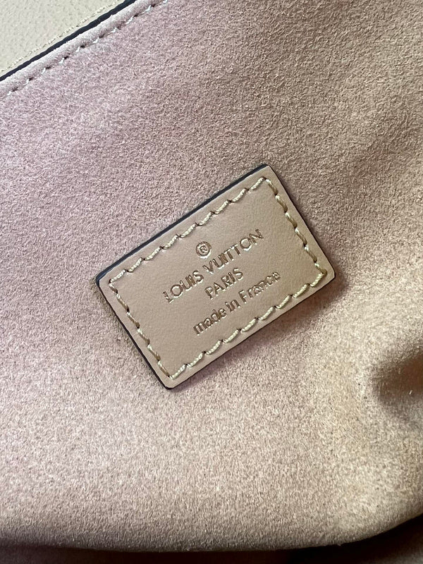 Fashion Lu-Vi bags - 3363
