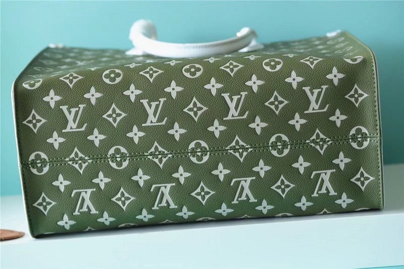 Amelia - LOV Lady Bags - 1064